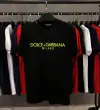 Dolce & Gabbana T-shirt