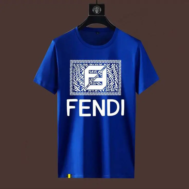 Fendi T-shirt 