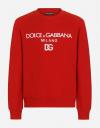 Dolce & Gabbana sweatshirt