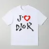 Christian Dior T-shirt