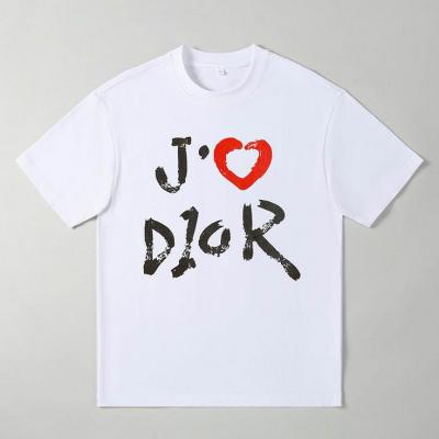 Christian Dior T-shirt