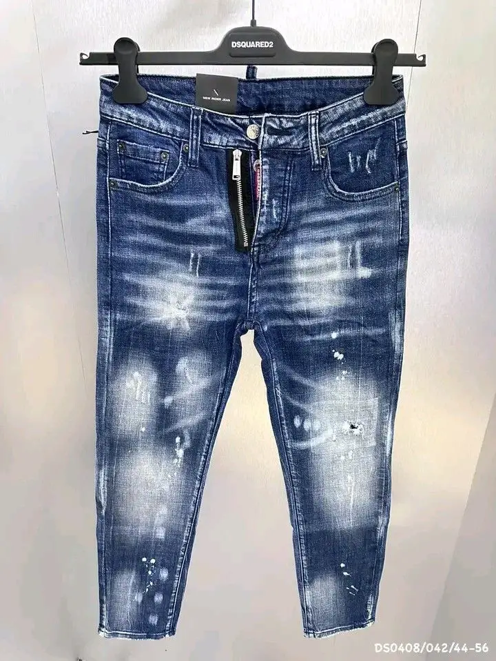 dsquared2 jean
