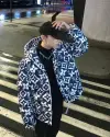 Louis Vuitton Mont