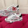 Dolce & Gabbana Ayakkabı 