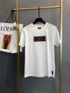 Fendi T-shirt 