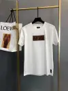 Fendi T-shirt 