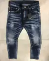 dsquared2 jean