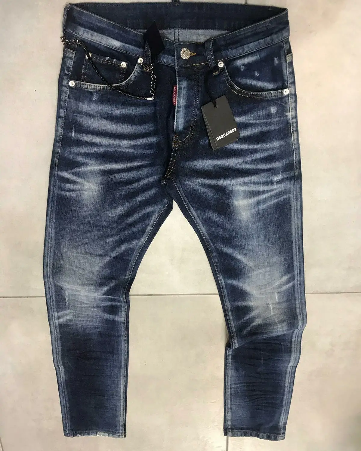 dsquared2 jean