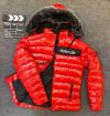 Moncler Mont
