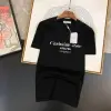 Christian Dior T-shirt