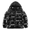 Moncler Mont