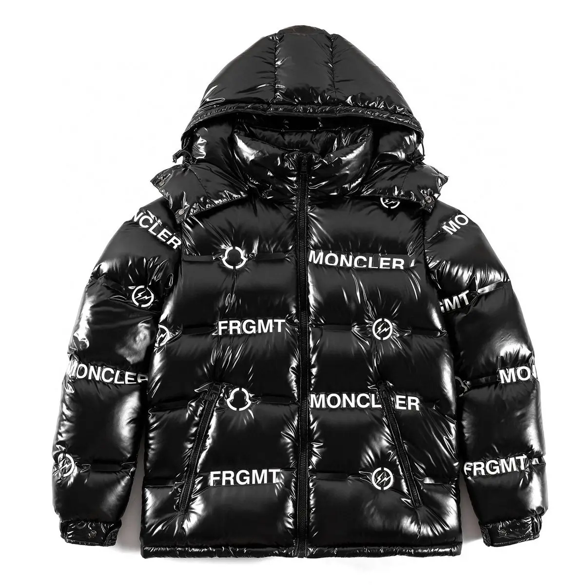 Moncler Mont