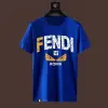 Fendi T-shirt 