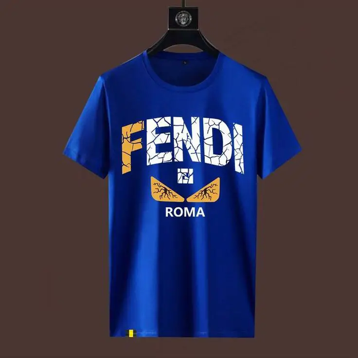Fendi T-shirt 
