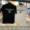 Dolce & Gabbana T-shirt