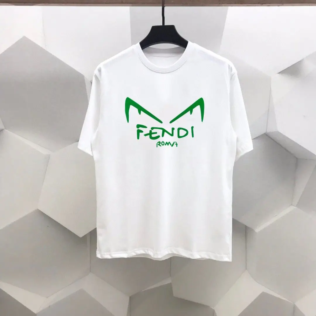 Fendi T-shirt 