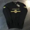 Versace sweatshirt