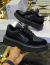 Givenchy Ayakkabı 