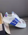 Valentino Ayakkabı 