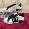 Dolce & Gabbana Ayakkabı 