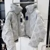 Louis Vuitton Mont