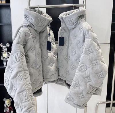 Louis Vuitton Mont