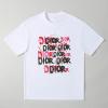 Christian Dior T-shirt