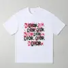 Christian Dior T-shirt