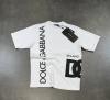 Dolce & Gabbana T-shirt