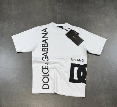 Dolce & Gabbana T-shirt