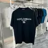 Dolce & Gabbana T-shirt