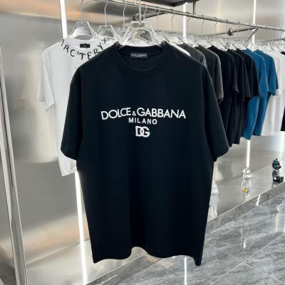Dolce & Gabbana T-shirt