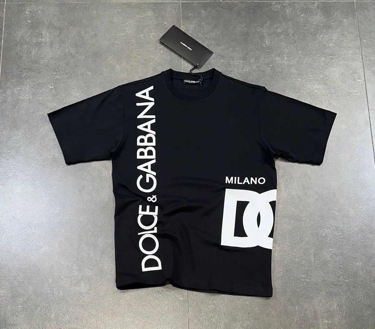 Dolce & Gabbana T-shirt
