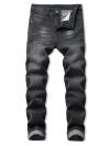 Emporio Armani Jean