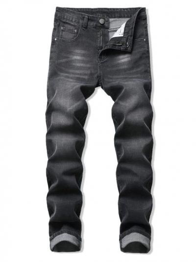 Emporio Armani Jean
