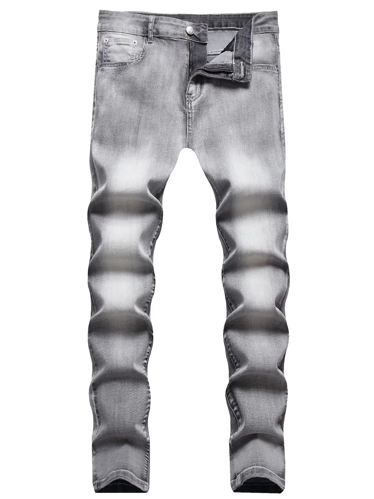 Emporio Armani Jean
