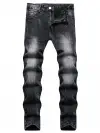 Emporio Armani Jean