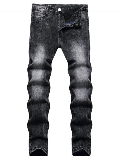 Emporio Armani Jean