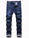 Emporio Armani Jean 
