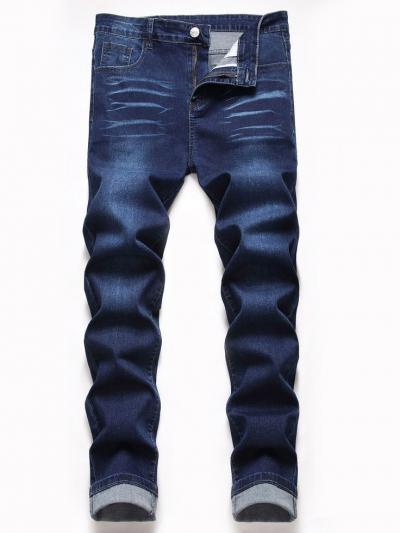 Emporio Armani Jean 