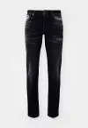 Emporio Armani Jean