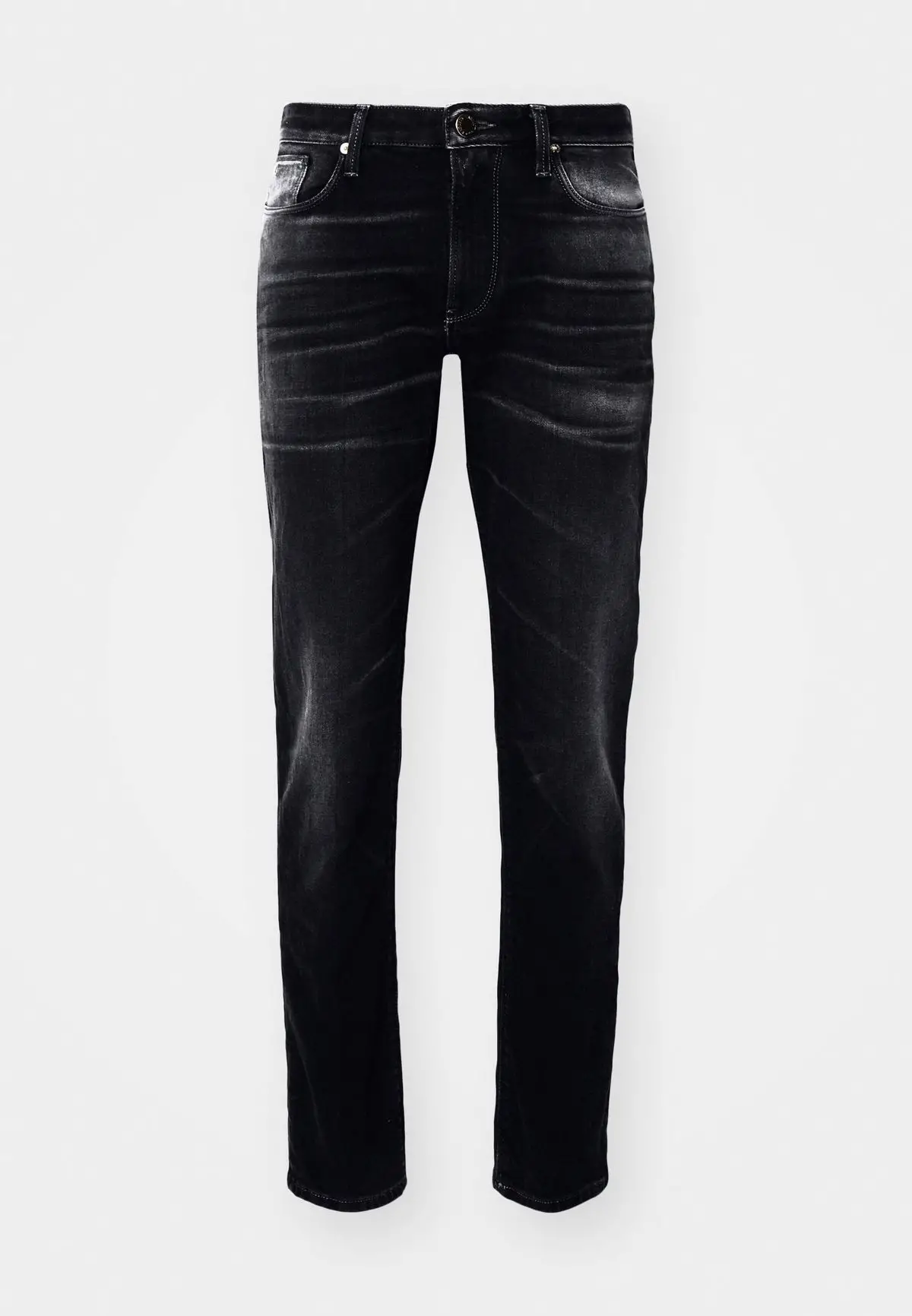 Emporio Armani Jean