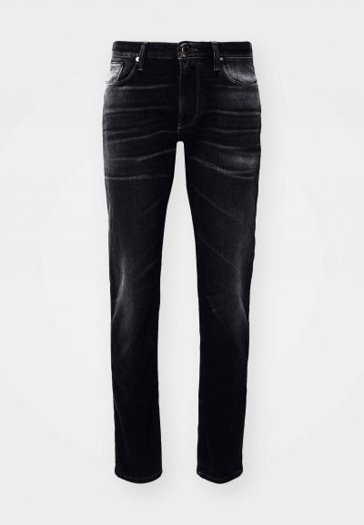 Emporio Armani Jean