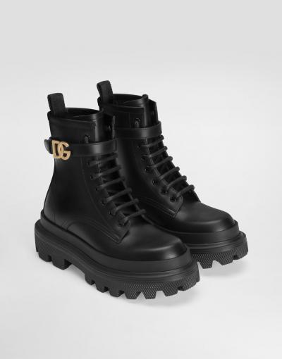 Dolce & Gabbana Ayakkabı 