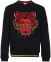 Kenzo sweatshirt