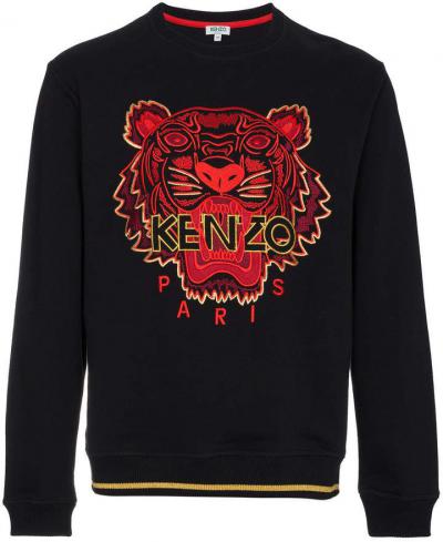 Kenzo sweatshirt