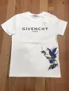 Givenchy T-shirt