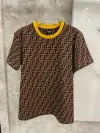 Fendi T-shirt 
