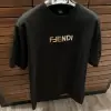 Fendi T-shirt 