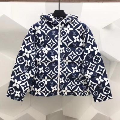 Louis Vuitton Mont